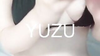 yuzu 0415