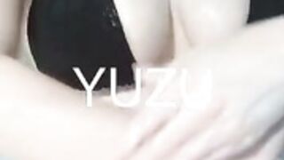 yuzu 0415