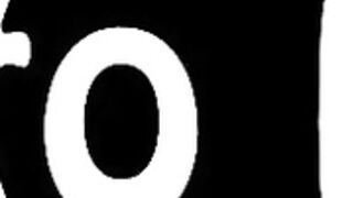 BUG - Maid to Inflate