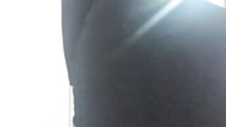 AmyLaFleur - Snap Tease Dress