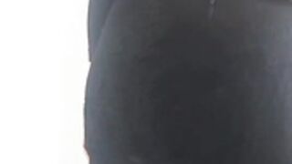 AmyLaFleur - Snap Tease Dress