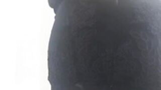 AmyLaFleur - Snap Tease Dress