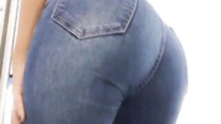 AmyLaFleur - Snap Tease