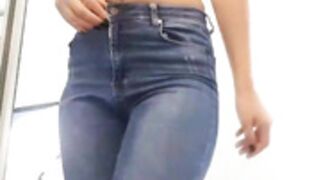 AmyLaFleur - Snap Tease