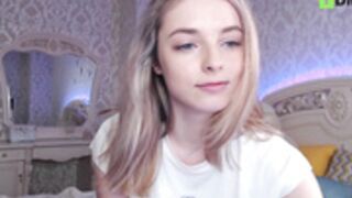 adrykilly 2021-09-03 p6