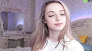 adrykilly 2021-09-03 p6