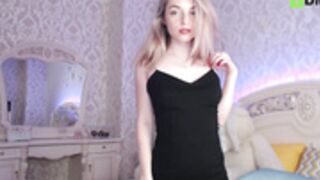 adrykilly 2021-09-03 p6