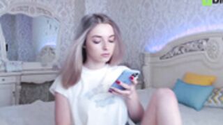 adrykilly 2021-09-03 p1