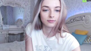 adrykilly 2021-09-03 p1