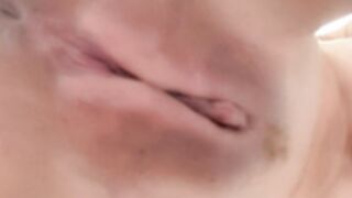 elizarose 11