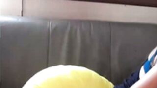 Angelscammer 15