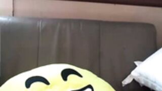 Angelscammer 15