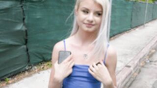 Bangbus Luna Fae ????