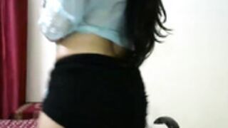 yoursakshi 1 2