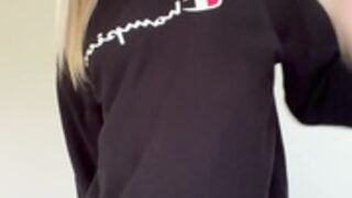 idk her name dm me if you know