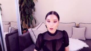 |0|4|\|!C34$$ 2020-06-13_14-31-39_758