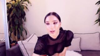 |0|4|\|!C34$$ 2020-06-13_14-31-39_758