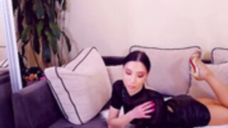 |0|4|\|!C34$$ 2020-06-13_14-31-39_758