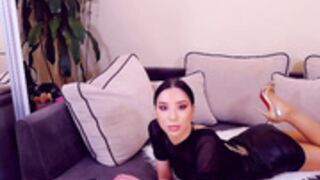 |0|4|\|!C34$$ 2020-06-13_14-31-39_758