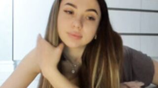 |\/|3ryF0xXx 2022-06-10_02-40-43_45102