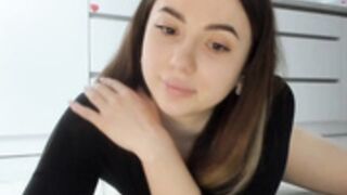 |\/|3ryF0xXx 2022-06-16_07-32-38_352