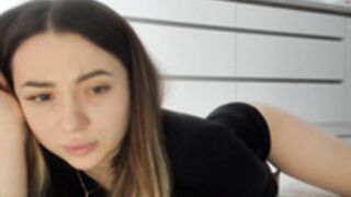 |\/|3ryF0xXx 2022-06-16_07-32-38_352