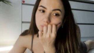 |\/|3ryF0xXx 2022-06-17_08-48-29_968