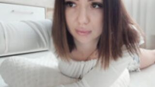 |\/|3ryF0xXx 2022-05-07_05-31-23_92101