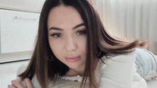 |\/|3ryF0xXx 2022-05-07_05-31-23_92101