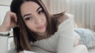 |\/|3ryF0xXx 2022-05-07_05-31-23_92101