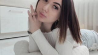 |\/|3ryF0xXx 2022-05-07_05-31-23_92101