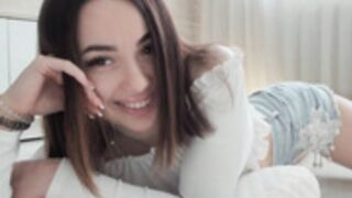 |\/|3ryF0xXx 2022-05-07_05-31-23_92101