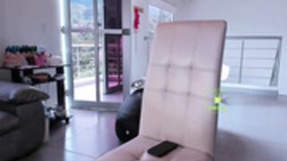 eileen_rose 2022-06-18 2/2