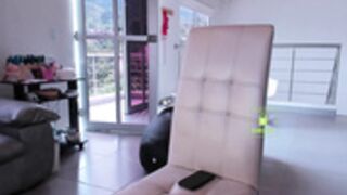 eileen_rose 2022-06-18 2/2