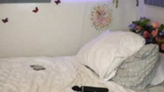 19honeysuckle 2022-06-19 2/2