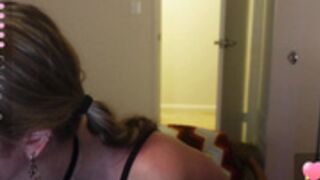 angiefaith 2022-06-18