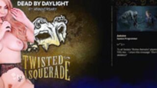 KylieKohl drinks vodka yet owning in videogames