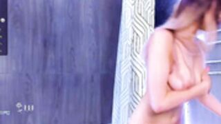 angella_kleee Cunt so close and personal show