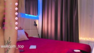 Kari 211203 1025 Lush