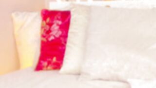 _Meghan_Gomez1_ 03.01.2022 Part 4