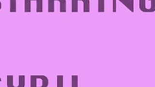 Real Life Hentai - Sybil Got Penetrated From Cunt Till