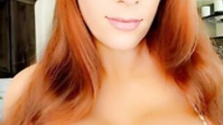 Hot_Milfy_Mom - OF Boobs play