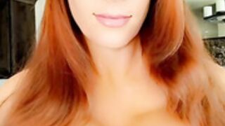 Hot_Milfy_Mom - OF Boobs play