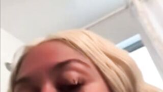 Queen rose rip-off 2