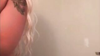 Queen rose rip-off 2