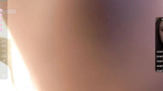 ashlyeroberts1 14.06.2022 masturbates and squirt