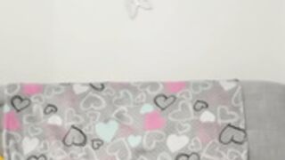 venus_oats 12 05 2021 1