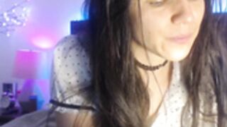 venus_oats 30 12 2019