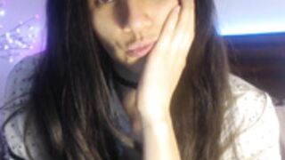 venus_oats 30 12 2019