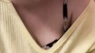 Lexi666 rip-off scammers. People fall for same tricks